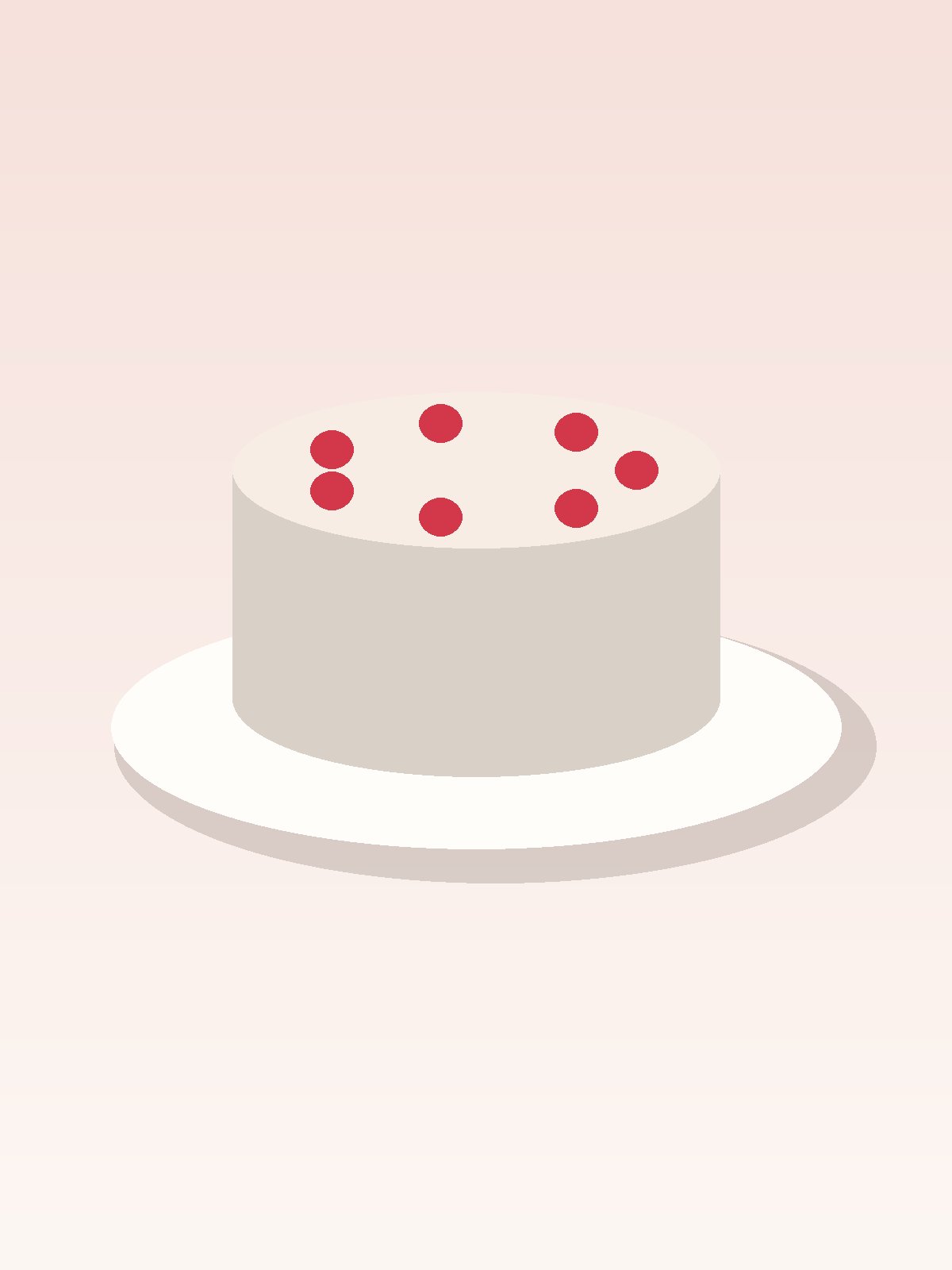 Fraisier
